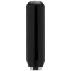Simagic Long Handle Upgrade for Haptic Feedback Handbrake
