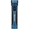 OLight Seeker 4 Pro Midnight Blue LED Taskulamp 4600 lm 205 g
