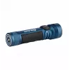 OLight Seeker 4 Pro Midnight Blue LED Taskulamp 4600 lm 205 g