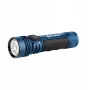 OLight Seeker 4 Pro Midnight Blue LED Taskulamp 4600 lm 205 g