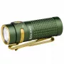 OLight Baton 4 OD Green laetav taskulamp 1300 lm