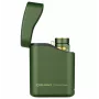 OLight Baton 4 Premium Edition OD Green Tasklamp 1300 lm