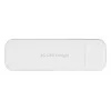 Huawei E3372-325 4G LTE USB Modem Dongle 150Mbps