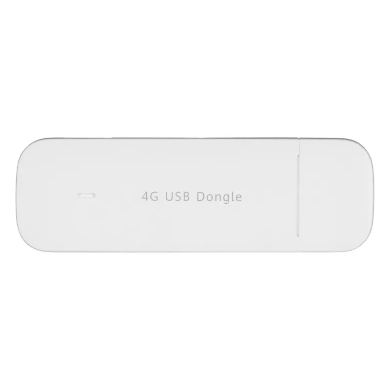 Huawei E3372-325 4G LTE USB Modem Dongle 150Mbps
