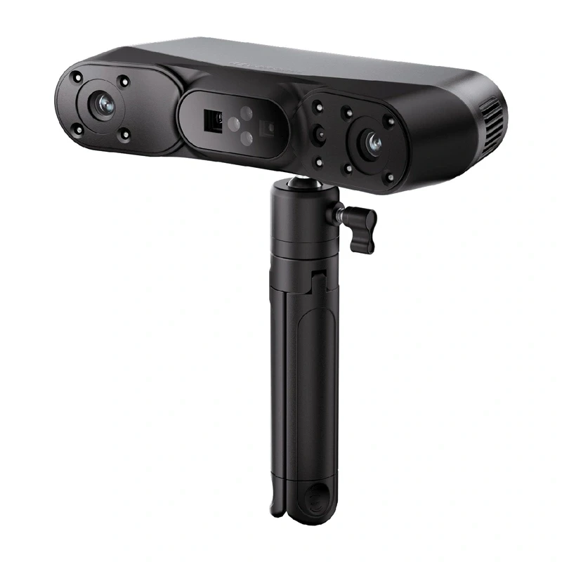 Revopoint POP 4 Premium 3D-skanner