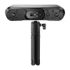 Revopoint POP 4 Premium 3D-skanner