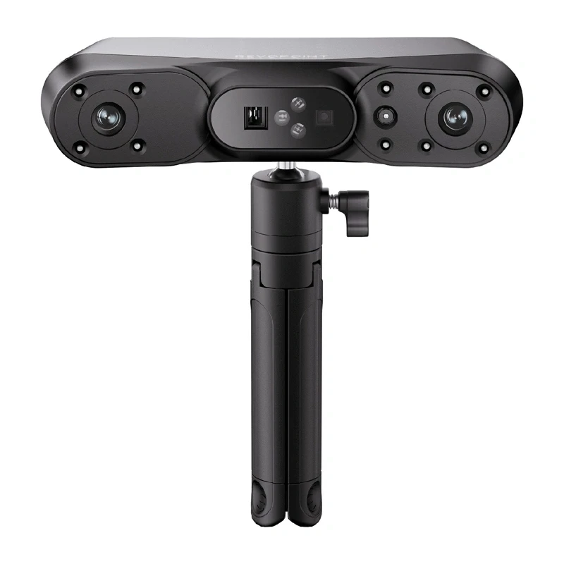Revopoint POP 4 Premium 3D-skanner