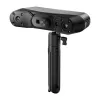Revopoint POP 4 3D-skanner
