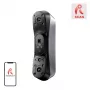 Revopoint POP 4 3D-skanner