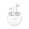 Honor Choice X5 True Wireless Earbuds White