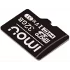 IMOU ST2-32-S1 32GB microSDHC mälukaart