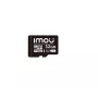 IMOU ST2-32-S1 32GB microSDHC mälukaart