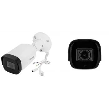 IP-kaamera TC-C38US 2.7-13.5mm 8 Mpx