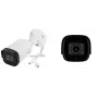 IP-kaamera TC-C38US 2.7-13.5mm 8 Mpx
