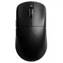 VXE R1 SE+ juhtmevaba mänguhiir, PAW3395 SE, 18K sensor, ülikerge - must