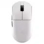 ATK Dragonfly A9 Plus 2.0 Wireless Gaming Mouse, PAW3395, 26000 DPI - White