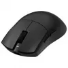 ATK X1 V2 Gaming Mouse, Wireless, PAW3950 Ultra, 8K Hz - Must