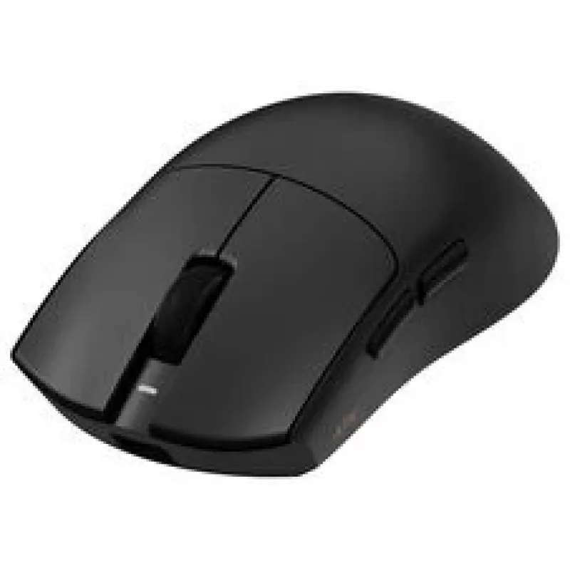 ATK X1 V2 Gaming Mouse, Wireless, PAW3950 Ultra, 8K Hz - Must