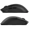 ATK X1 V2 Gaming Mouse, Wireless, PAW3950 Ultra, 8K Hz - Must
