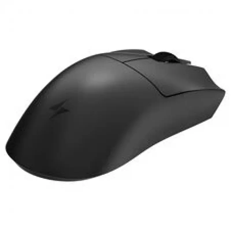 ATK X1 V2 Gaming Mouse, Wireless, PAW3950 Ultra, 8K Hz - Must