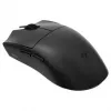 ATK X1 V2 Gaming Mouse, Wireless, PAW3950 Ultra, 8K Hz - Must