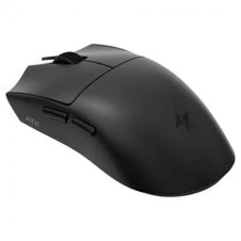 ATK X1 V2 Gaming Mouse, Wireless, PAW3950 Ultra, 8K Hz - Must