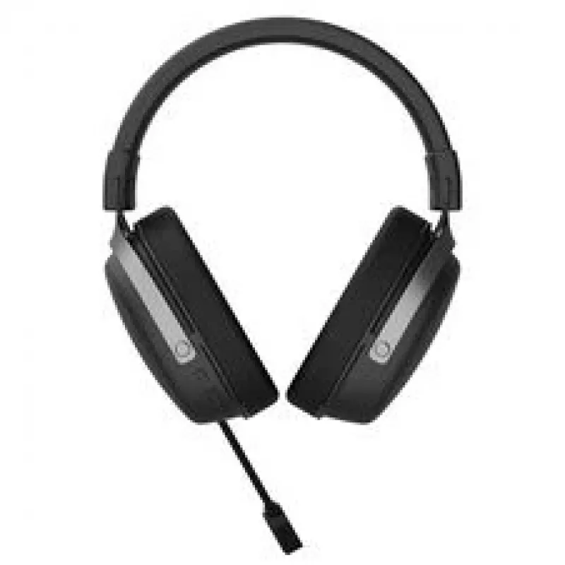 ATK N9 Ultra Wireless Gaming Headset - White/Pink