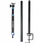Amaran Clamp Stand Black for Verge