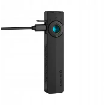 OLight ArkPro Taskulamp