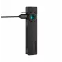 OLight ArkPro Taskulamp