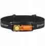 OLight Perun 3 Mini laetav taskulamp-pealamp 1100 lm