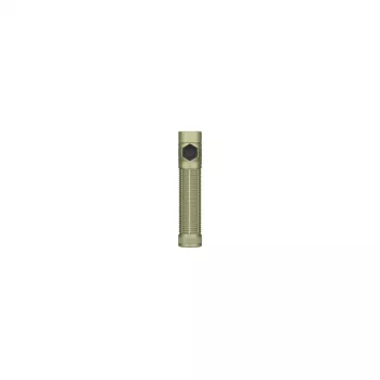 Olight Baton Ultra Roheline 1800 Luumenit 170M USB-C