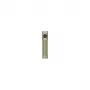 Olight Baton Ultra Roheline 1800 Luumenit 170M USB-C