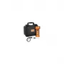 Olight Marauder Mini 2 Orange 10000 Lumenit USB-C Laetav Taskulamp