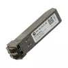 MikroTik XS+85LC01D SFP+ 10GbE 850nm 300m LC Duplex Multi-Mode Fiber Transceiver Module