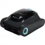 Aiper Scuba S1 Juhtmeta Robottolmuimeja Basseinidele WavePath 2.0 Navigatsiooniga, 150 Min Tööaeg, 7800 mAh Aku, Maasse- ja Pealmaabasseinidele kuni 1600 ruutjalga