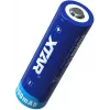XTAR 21700 Li-Ion 3.7V 4900mAh Kaitstud Aku (1 tk)