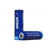 XTAR 21700 Li-Ion 3.7V 4900mAh Kaitstud Aku (1 tk)