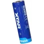 XTAR 21700 Li-Ion 3.7V 4900mAh Kaitstud Aku (1 tk)