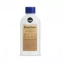 WILFA BREWFRESH Universal Descaler 500 ml