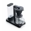 WILFA PERFORMANCE BLACK COFFEE MAKER