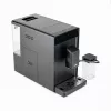 WILFA VOLO Automaatne Espressomasin 15 bar 1350 W Must/Roostevaba Teras