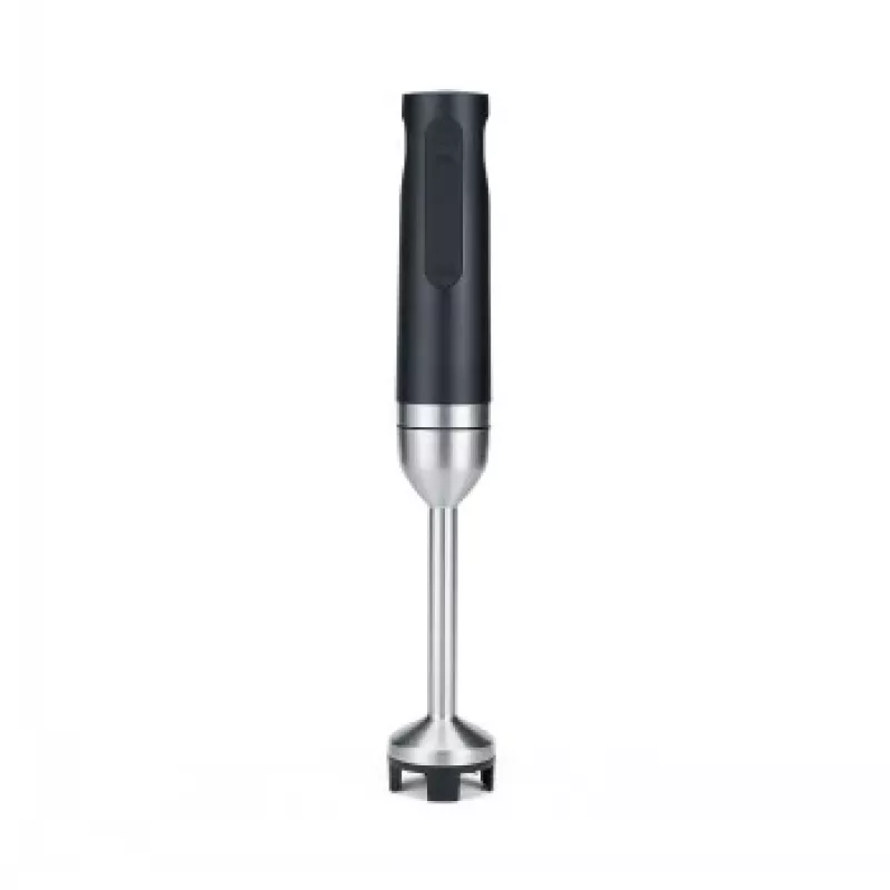 WILFA PROSTICK Saumikser Täiskomplekt 1000W Must/Roostevaba teras
