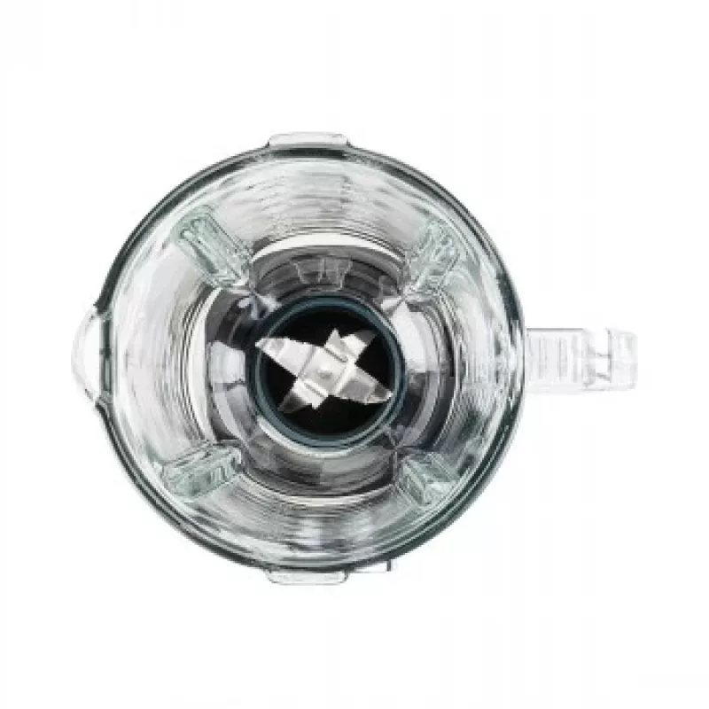 WILFA FUSION 1000 BLENDER