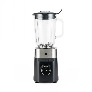 WILFA FUSION 1000 BLENDER