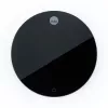 WILFA UNIFORM COFFEE SCALE - Digitaalne kohvikaal taimeriga, Bluetooth, 2000g mahutavus, 0,1g täpsus, must