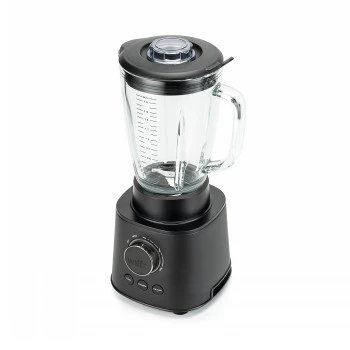 WILFA ESSENTIAL 1800 AUTO BLENDER