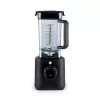 WILFA PowerFuel XL Must blender 2000W 2,5L