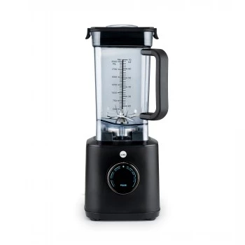 WILFA PowerFuel XL Must blender 2000W 2,5L
