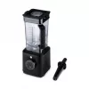 WILFA PowerFuel XL Must blender 2000W 2,5L